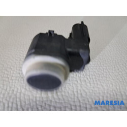 Renault - Trafic - Capteur PDC