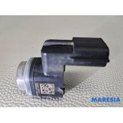 Renault - Trafic - Capteur PDC