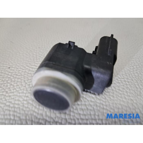Renault - Trafic - PDC Sensor
