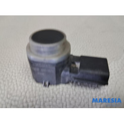 Renault - Trafic - Capteur PDC