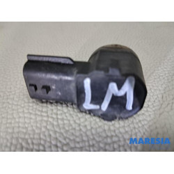 Renault - Trafic - Capteur PDC