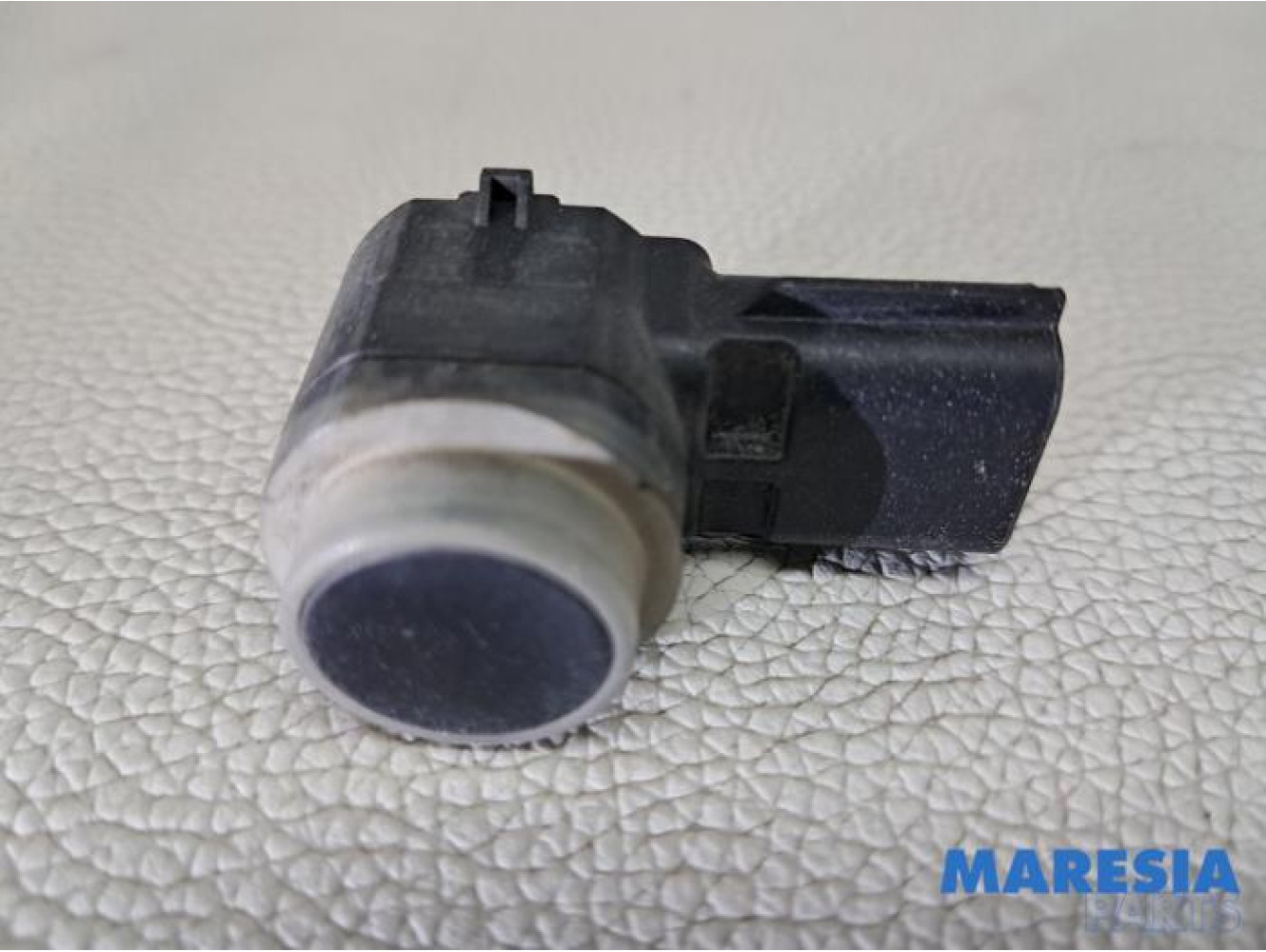 Renault - Trafic - Capteur PDC