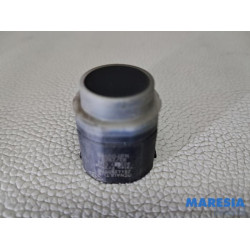 Renault - Trafic - Capteur PDC