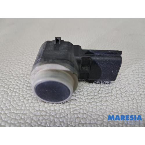Renault - Trafic - PDC Sensor