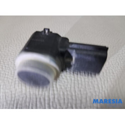 Renault - Trafic - PDC Sensor
