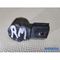 Renault - Trafic - PDC Sensor