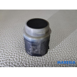 Renault - Trafic - PDC Sensor