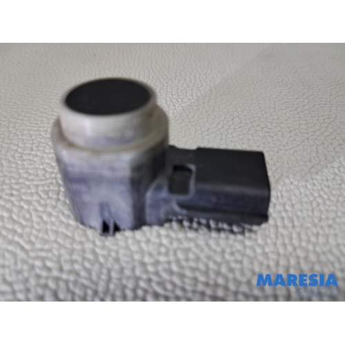 Renault - Trafic - PDC Sensor