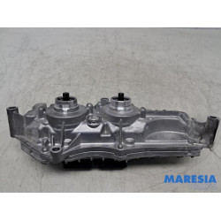 Renault - Captur - Ordinateur réservoir automatique