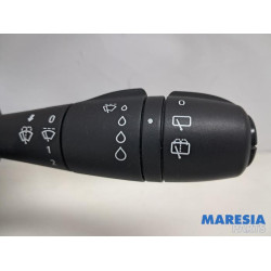 Renault - Trafic - Combischakelaar Stuurkolom