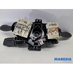 Renault - Trafic - Combischakelaar Stuurkolom