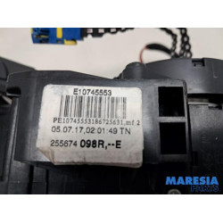 Renault - Trafic - Combischakelaar Stuurkolom