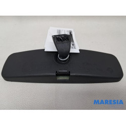 Renault - Trafic - Binnenspiegel