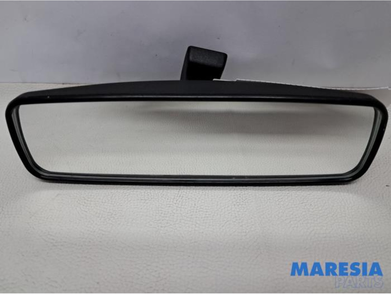 Renault - Trafic - Rétroviseur intérieur