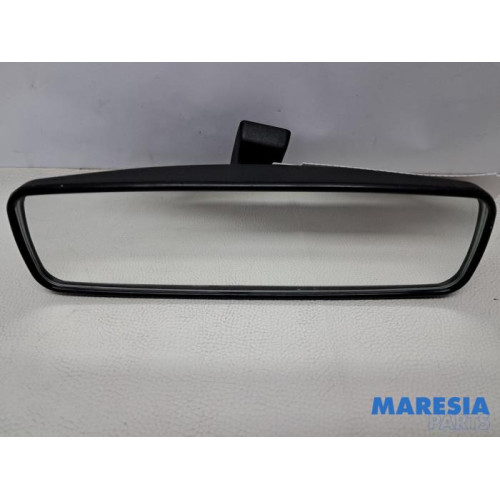 Renault - Trafic - Rétroviseur intérieur