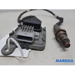 Renault - Trafic - Capteur NOx