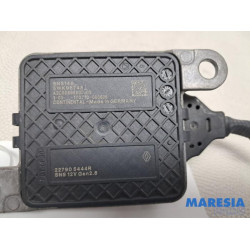 Renault - Trafic - Capteur NOx