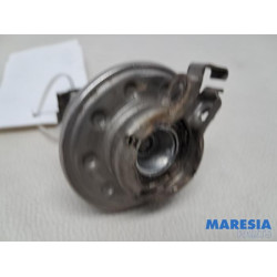 Renault - Trafic - Injecteur Adblue