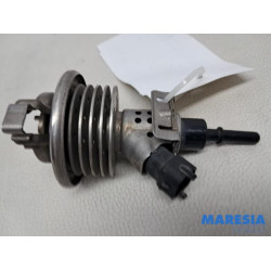 Renault - Trafic - Injecteur Adblue