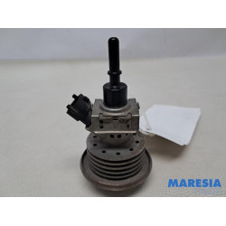 Renault - Trafic - Injecteur Adblue