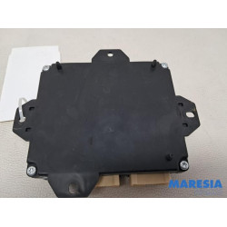 Renault - Trafic - Zentralverriegelung Modul