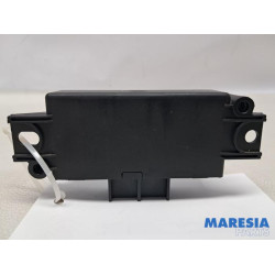 Renault - Trafic - PDC Modul