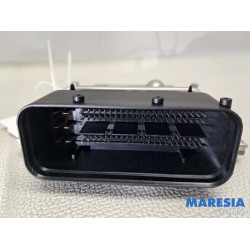 Renault - Trafic - Adblue Steuergerät