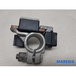 Renault - Trafic - Batteriesensor