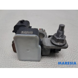 Renault - Trafic - Batteriesensor