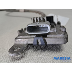 Renault - Trafic - Capteur NOx