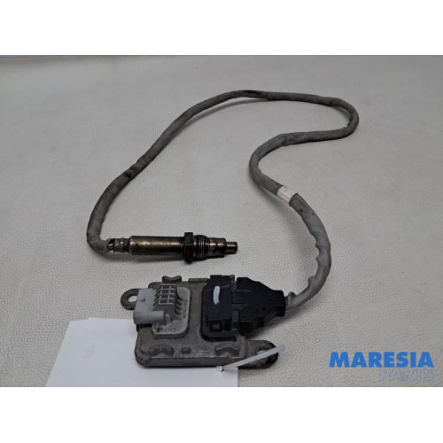 Renault - Trafic - Nox sensor