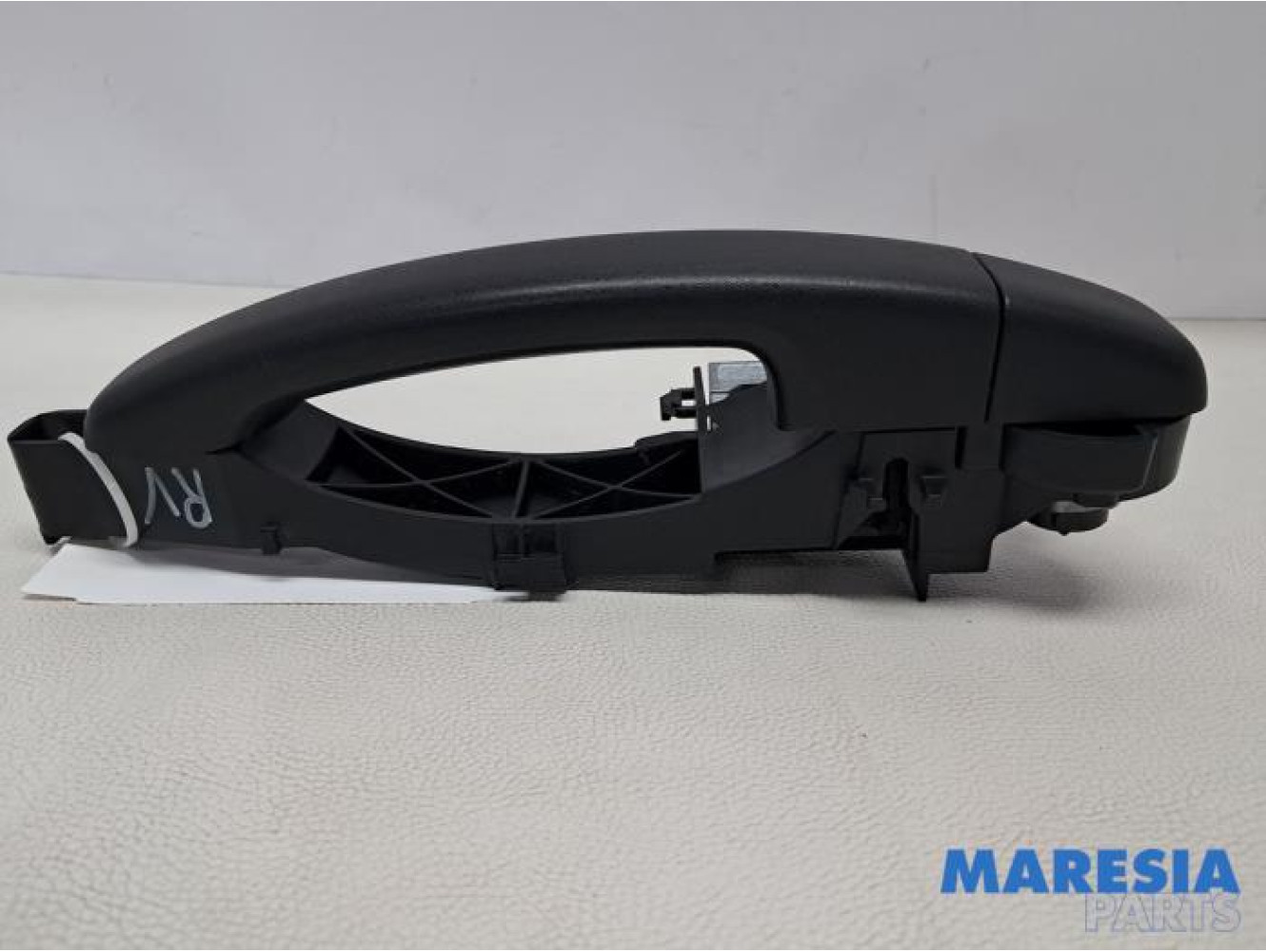 Renault - Trafic - Portiergreep 2Deurs rechts