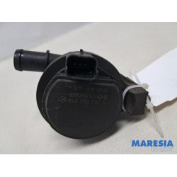 Renault - Trafic - Extra waterpomp