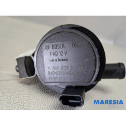 Renault - Trafic - Extra waterpomp