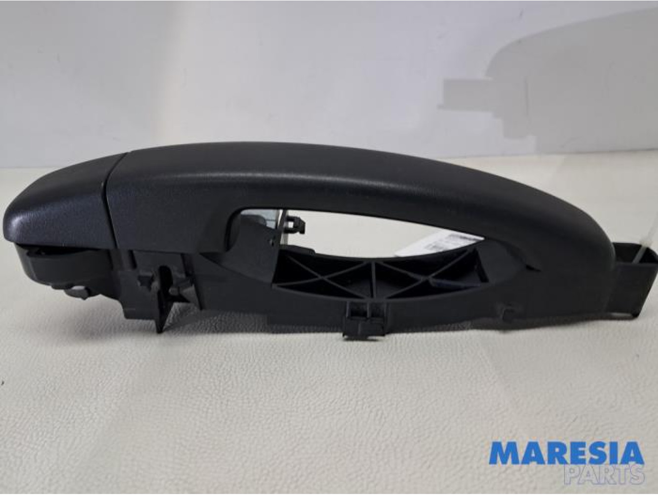 Renault - Trafic - Poignée porte coulissante droite