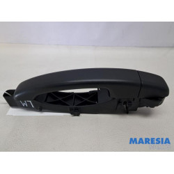 Renault - Trafic - Schiebetürgriff links