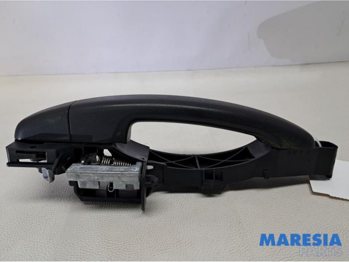 Renault - Trafic - Schiebetürgriff links