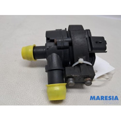 Renault - Trafic - Extra waterpomp