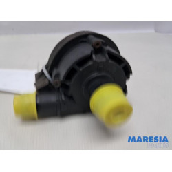 Renault - Trafic - Extra waterpomp