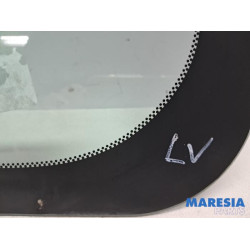 Renault - Trafic - Dreieckfenster links vorne