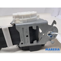 Renault - Trafic - Ceinture de sécurité avant droite