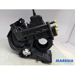 Fiat - 500 - Kachelhuis