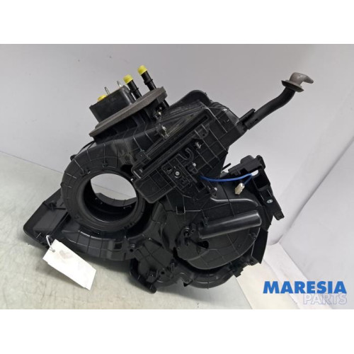 Fiat - 500 - Heizgehäuse