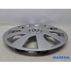 Renault - Trafic - Wheel cover (spare)