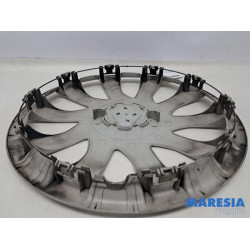 Renault - Trafic - Wheel cover (spare)