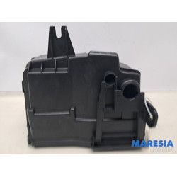 Renault - Trafic - Sicherungskasten