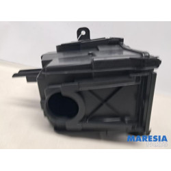 Renault - Trafic - Sicherungskasten