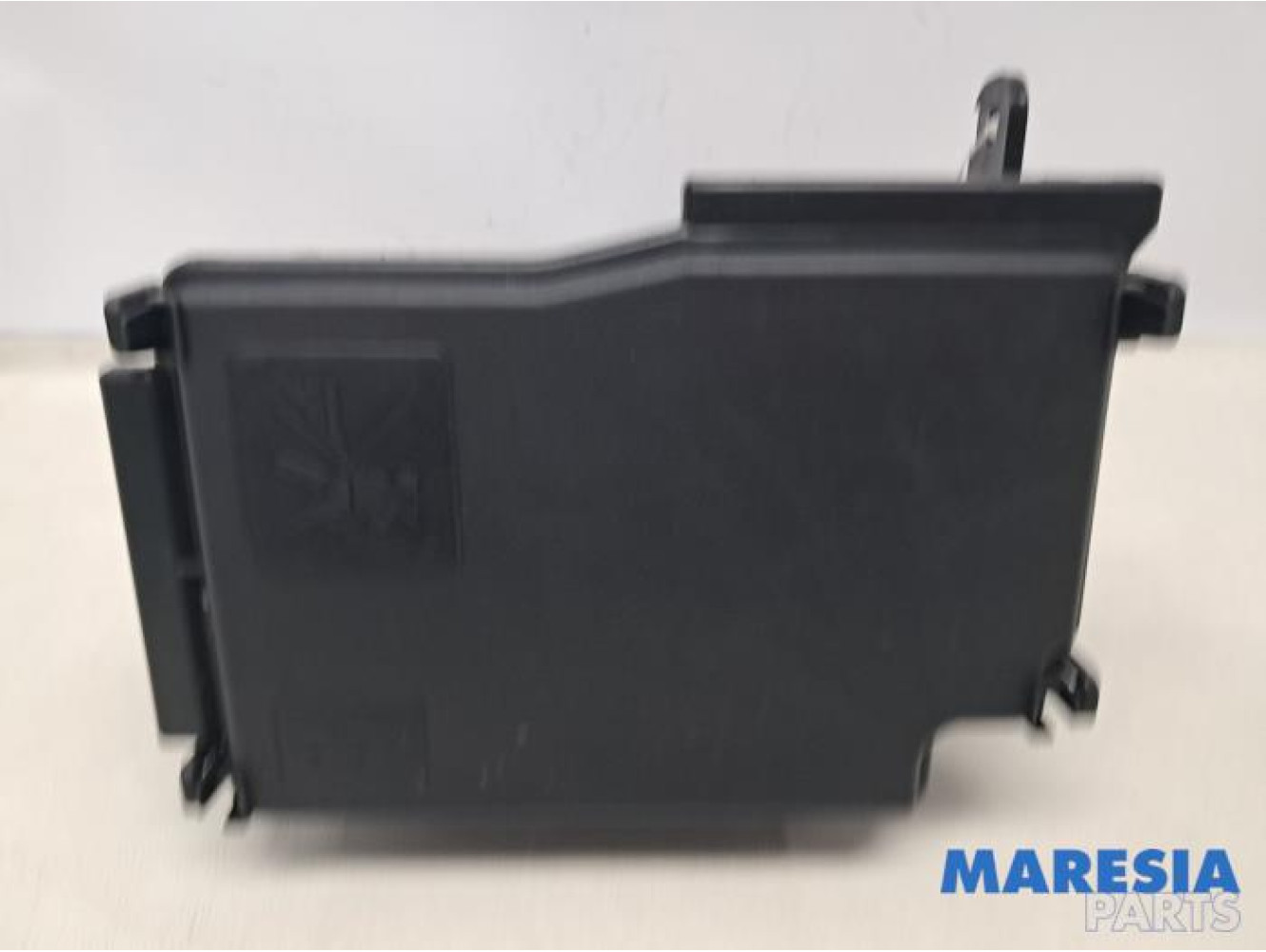 Renault - Trafic - Sicherungskasten