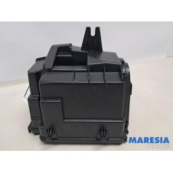 Renault - Trafic - Sicherungskasten