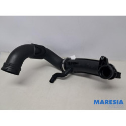 Renault - Trafic - Ansaugschlauch Luft